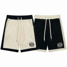 Picture of Loewe Short Pants _SKULoeweS-XLhgntx1118091